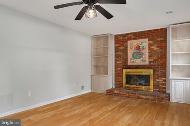 6270 Cricket Pass, Columbia, MD 21044 - photo 3
