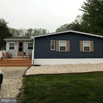 21172 K St unit 21172, Rehoboth Beach, DE 19971 - photo 3