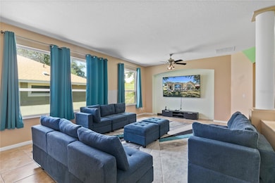 13320 Via Roma Cir, Clermont, FL 34711 - photo 5