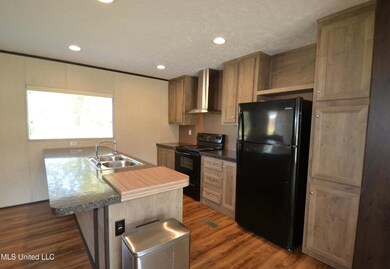 2733 Wheeler Rd, Hernando, MS 38632 - photo 6