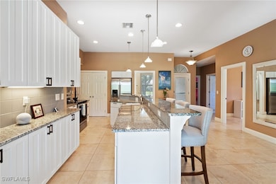 6647 Mangrove Way, Naples, FL 34109 - photo 7