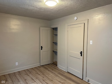 3046-3052 English, Indianapolis, IN 46201 - photo 2