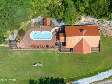 DJI_20240712105029_0981_D