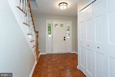 1866 Harcourt Ave, Crofton, MD 21114 - photo 2