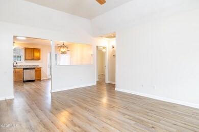 7643cottonpatchrd-64
