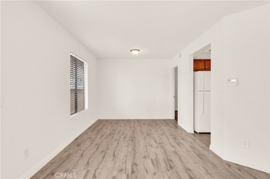 1110 W Blaine St unit 102, Riverside, CA 92507 - photo 6