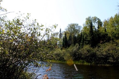 NEAR Cth H, Mercer, WI 54547 - photo 2