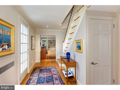 403 Mcclenaghan Mill Rd, Wynnewood, PA 19096 - photo 2