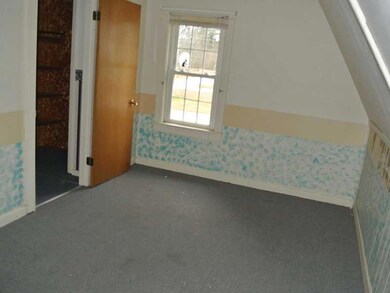 29 North St, Dixfield, ME 04224 - photo 7