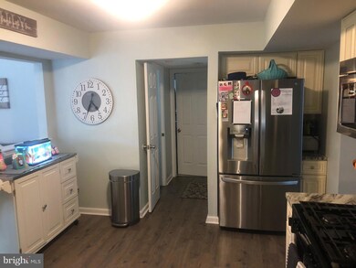 111 Fenway Ave, Atco, NJ 08004 - photo 7