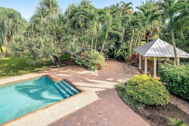 8260 Native Dancer Rd E, Palm Beach Gardens, FL 33418 - photo 4