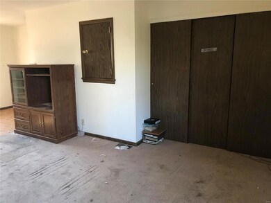 1728 Cheyenne Ct, Robertsville, MO 63072 - photo 7