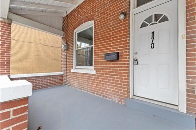 178 W Chew St, Allentown, PA 18102 - photo 7