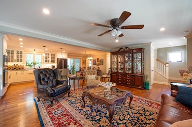 72 Mill Rd unit 1, North Hampton, NH 03862 - photo 5