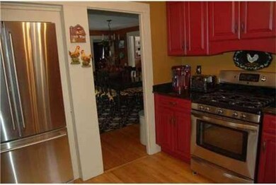 8 Sunset Ridge Rd, Stafford Springs, CT 06076 - photo 3