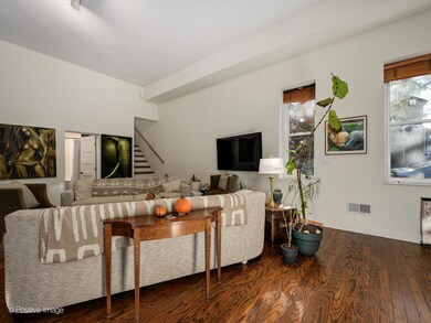 unlisted-address, Chicago, IL 60647 - photo 3