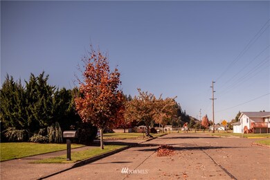 3435 Olive Way, Longview, WA 98632 - photo 3