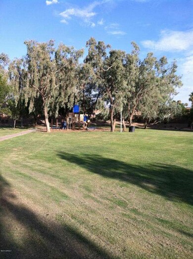 Park 3