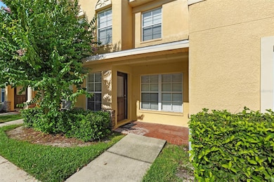 6250 Maisie Rd, Zephyrhills, FL 33542 - photo 2