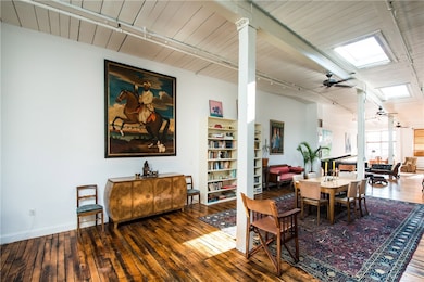 404 Roosevelt Ave unit 502, Central Falls, RI 02863 - photo 4