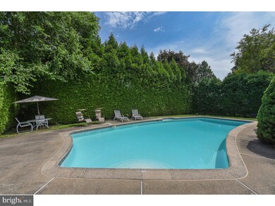 815 Meetinghouse Rd, Ambler, PA 19002 - photo 5