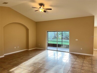 6 Barbera Ln, Palm Coast, FL 32137 - photo 7