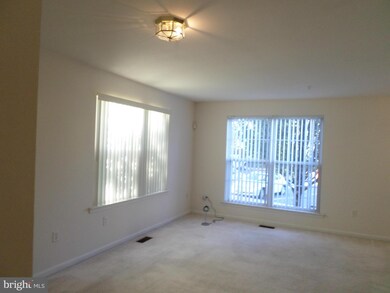 743 Shallow Ridge Ct, Abingdon, MD 21009 - photo 3