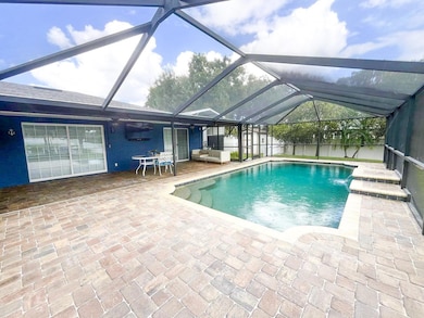 1653 Lagoon Place, Lakeland, FL 33803 - photo 5