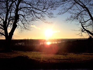 41 Upper Gore Rd unit 1, Webster, MA 01570 - photo 3