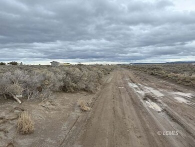 0 E Thorn Ln unit 3007187, Christmasvalley, OR 97641 - photo 4