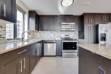 29 1st St unit 401, Hackensack, NJ 07601 - photo 5