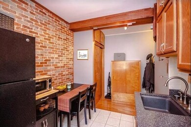 31 Queensberry St unit 15, Boston, MA 02215 - photo 4