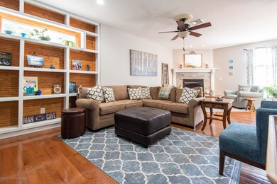 114 Beers St, Keyport, NJ 07735 - photo 7