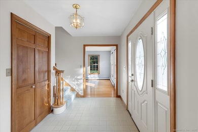 501 Radmere Rd, Cheshire, CT 06410 - photo 4