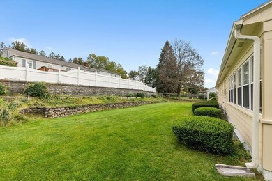 21 Briar Rd, Leominster, MA 01453 - photo 5