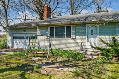 3908 S. Section Line Rd
