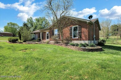 209 Kentucky Ct, Mount Washington, KY 40047 - photo 3