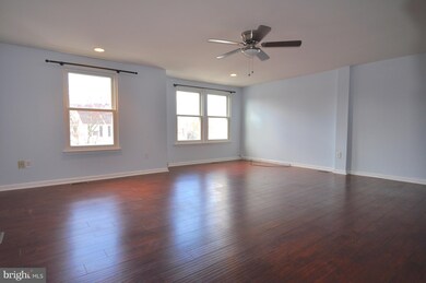 19813 Larentia Dr, Germantown, MD 20874 - photo 7