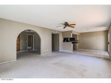 023-260774 - Living Room