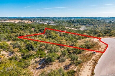 10015 Cates Creek, San Antonio, TX 78255 - photo 7