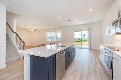 9503 Ibis Grove Blvd, Wesley Chapel, FL 33545 - photo 7