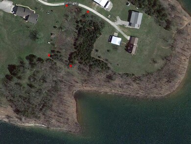 20140710141827344328000000-o