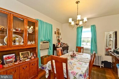 5806 Riggs Rd, Hyattsville, MD 20783 - photo 6