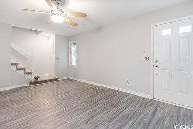 403 71st Ave N unit Condo 4, Myrtle Beach, SC 29572 - photo 5