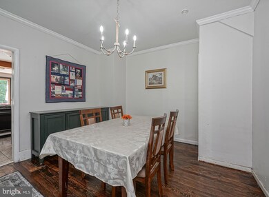 116 7th Ave, Haddon Heights, NJ 08035 - photo 7