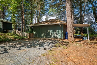 2106ApplegateAve-update-011