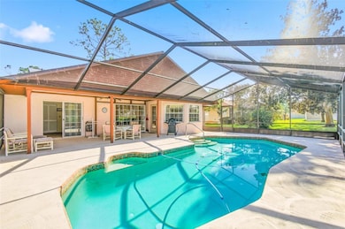 18 Wellesley Ln, Palm Coast, FL 32164 - photo 2