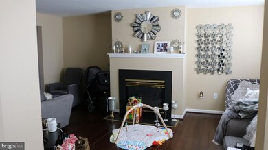 13 Foxton Dr, Atco, NJ 08004 - photo 2