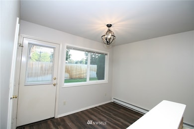 209 N 18th Ave unit D19, Yakima, WA 98902 - photo 7