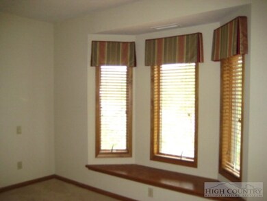 Additional Inside 2